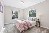 2804 232nd Street - Photo 23