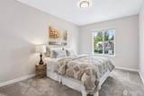 2804 232nd Street - Photo 24