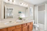 2804 232nd Street - Photo 25
