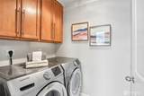 2804 232nd Street - Photo 26