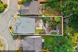 2804 232nd Street - Photo 28