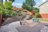 2804 232nd Street - Photo 4