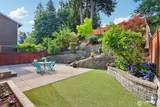 2804 232nd Street - Photo 5