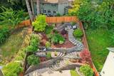 2804 232nd Street - Photo 6