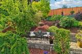 2804 232nd Street - Photo 7
