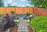 2804 232nd Street - Photo 8