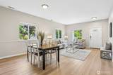2804 232nd Street - Photo 9