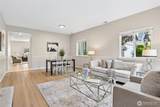2804 232nd Street - Photo 10