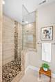 13915 343rd Avenue - Photo 11