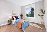 13915 343rd Avenue - Photo 13