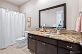 13915 343rd Avenue - Photo 14