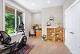 13915 343rd Avenue - Photo 15