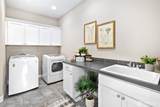 13915 343rd Avenue - Photo 16