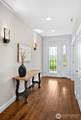 13915 343rd Avenue - Photo 17