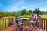 13915 343rd Avenue - Photo 19
