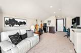 13915 343rd Avenue - Photo 20