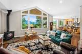 13915 343rd Avenue - Photo 3