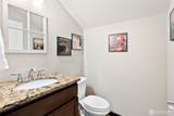 13915 343rd Avenue - Photo 21