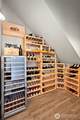13915 343rd Avenue - Photo 22