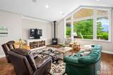 13915 343rd Avenue - Photo 4