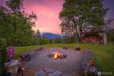 13915 343rd Avenue - Photo 32