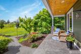 13915 343rd Avenue - Photo 36