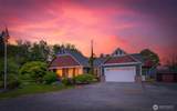 13915 343rd Avenue - Photo 37