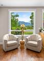 13915 343rd Avenue - Photo 5