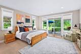 13915 343rd Avenue - Photo 8