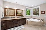 13915 343rd Avenue - Photo 9
