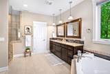 13915 343rd Avenue - Photo 10