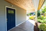 30201 33rd Avenue - Photo 2