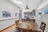 30201 33rd Avenue - Photo 11