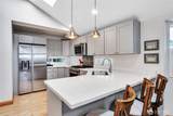 30201 33rd Avenue - Photo 12