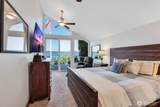 30201 33rd Avenue - Photo 13