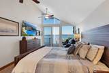 30201 33rd Avenue - Photo 14