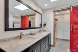 30201 33rd Avenue - Photo 15