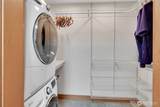 30201 33rd Avenue - Photo 16