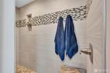 30201 33rd Avenue - Photo 17