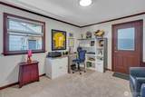 30201 33rd Avenue - Photo 18