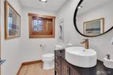 30201 33rd Avenue - Photo 19