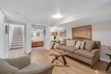 30201 33rd Avenue - Photo 20