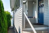 30201 33rd Avenue - Photo 3