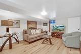 30201 33rd Avenue - Photo 21