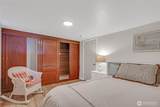 30201 33rd Avenue - Photo 22