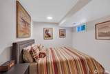 30201 33rd Avenue - Photo 23