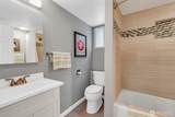 30201 33rd Avenue - Photo 24