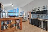 30201 33rd Avenue - Photo 4