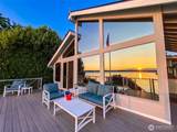 30201 33rd Avenue - Photo 31