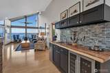 30201 33rd Avenue - Photo 5